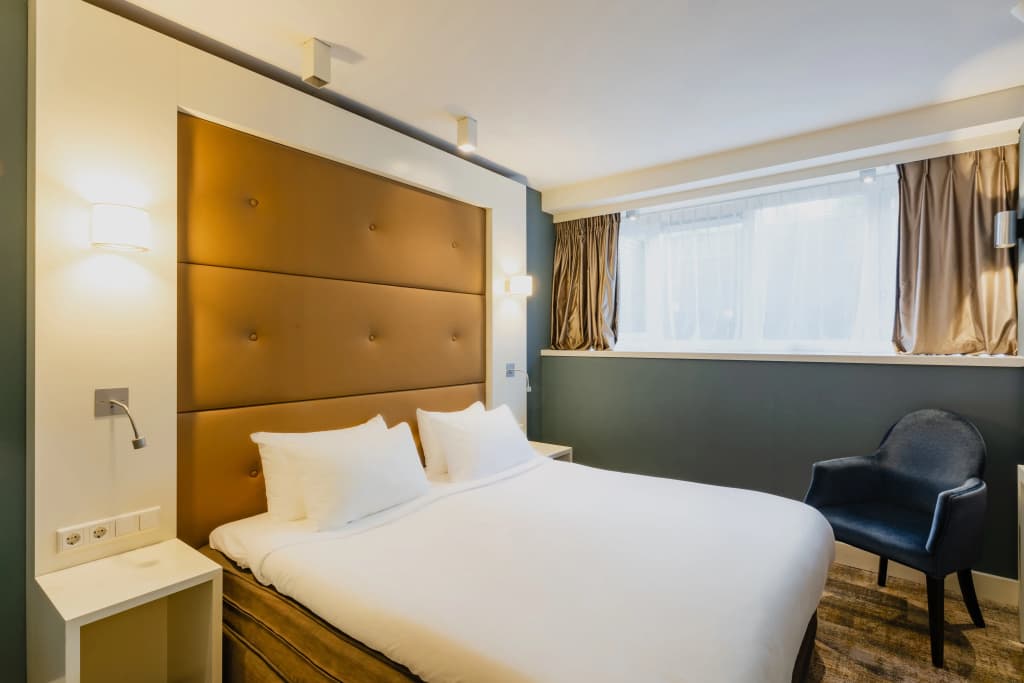 Hotel JL No76 - photo 4