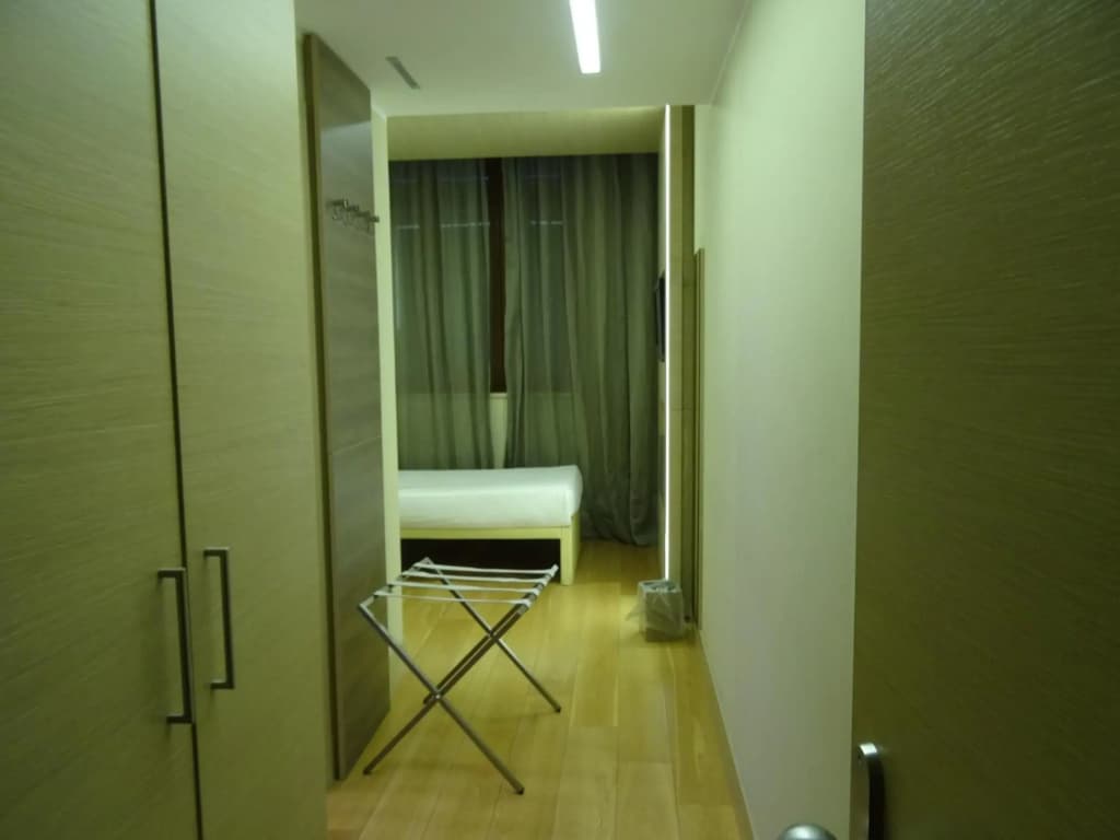 Il Cantico St. Peter Hotel - photo 18