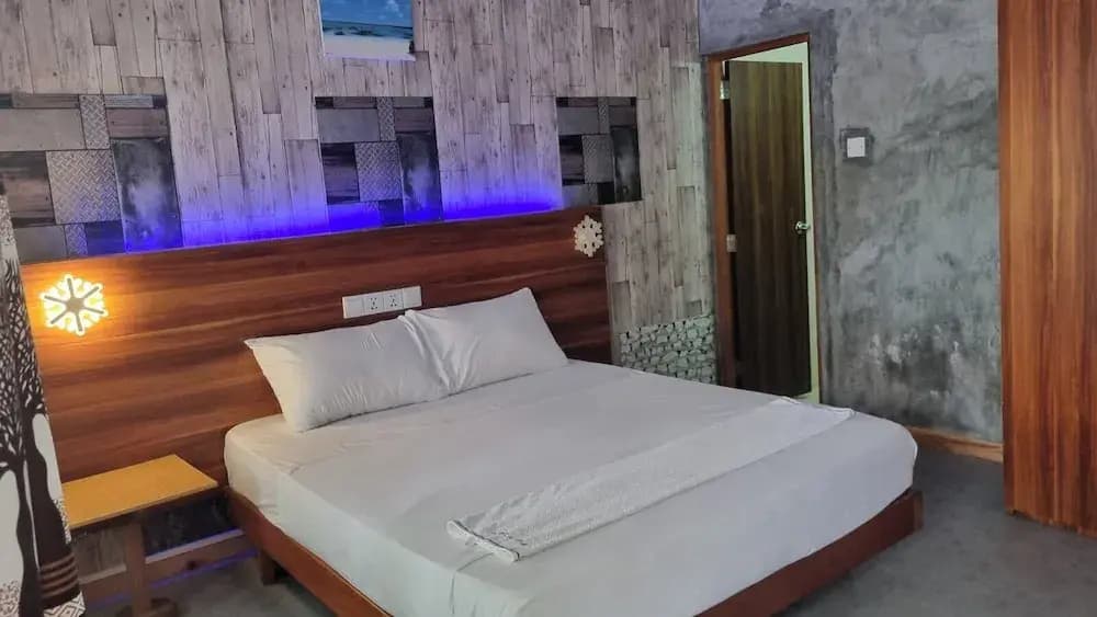 Avanti Surf & Stay - photo 3