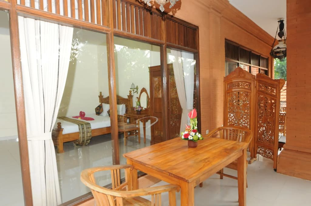 Rahayu 2 Bungalows - photo 4