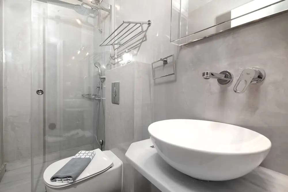 Acropolis Suites - photo 8