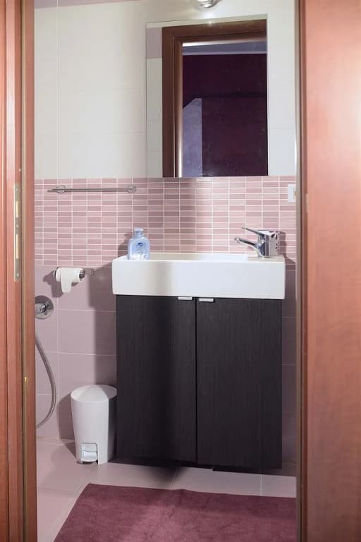 B&B Zen Trastevere - photo 8
