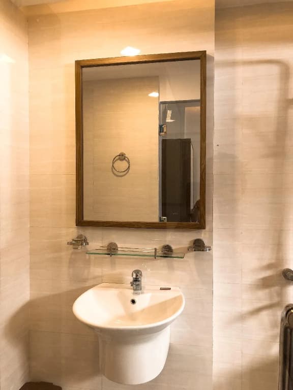 Emerald Hostel - photo 8
