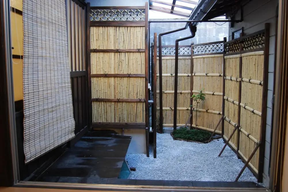 Nanako House Kyoto - photo 4