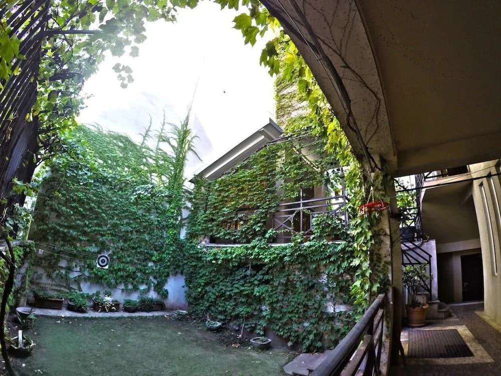 Guga's House - photo 12