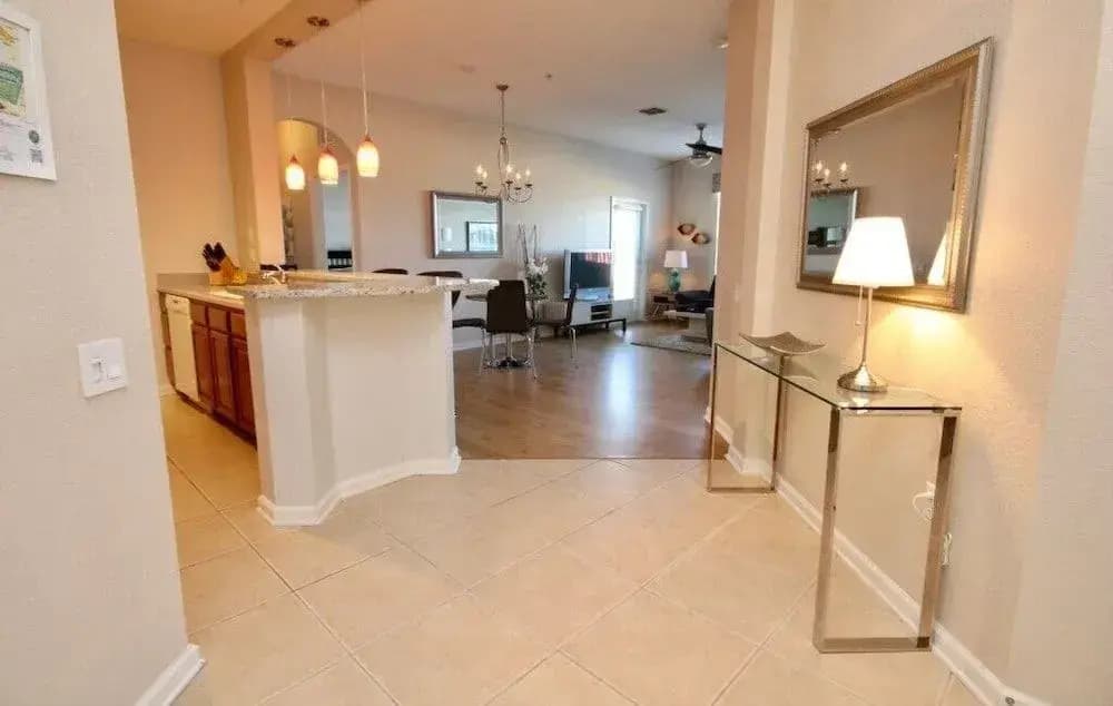 Executive Penthouse 3 Bedroom Condo by RedAwning - photo 9