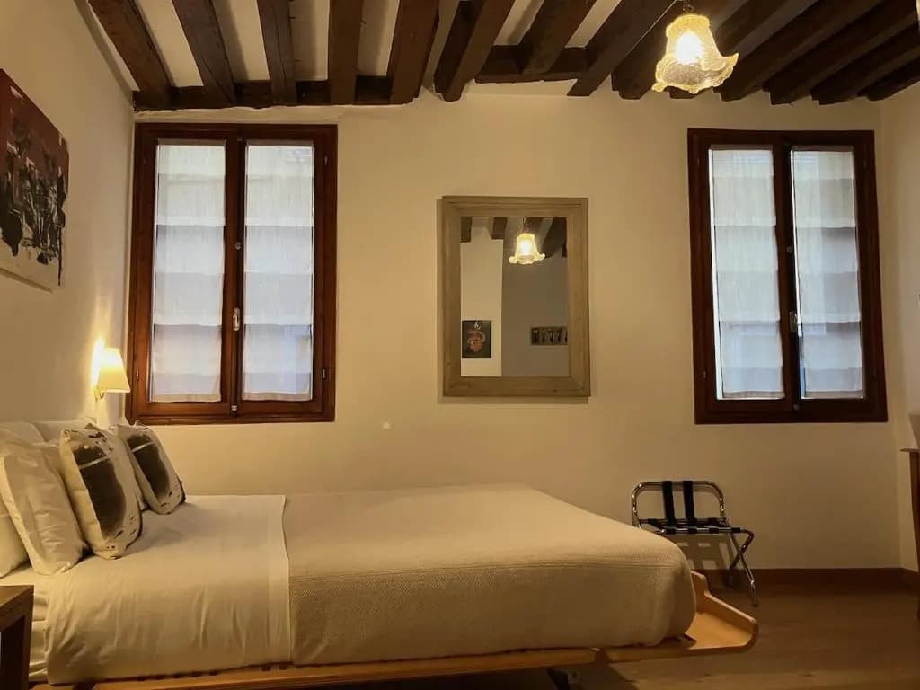 Residenza Corte Antica - photo 4
