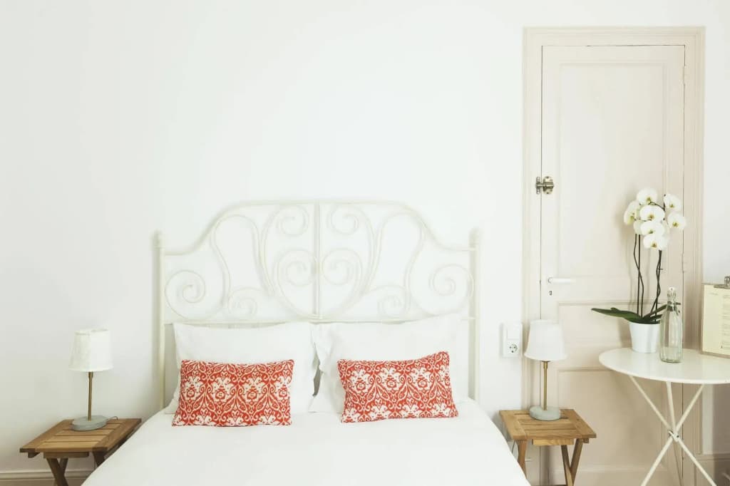 La Casa Gran B&B - photo 5