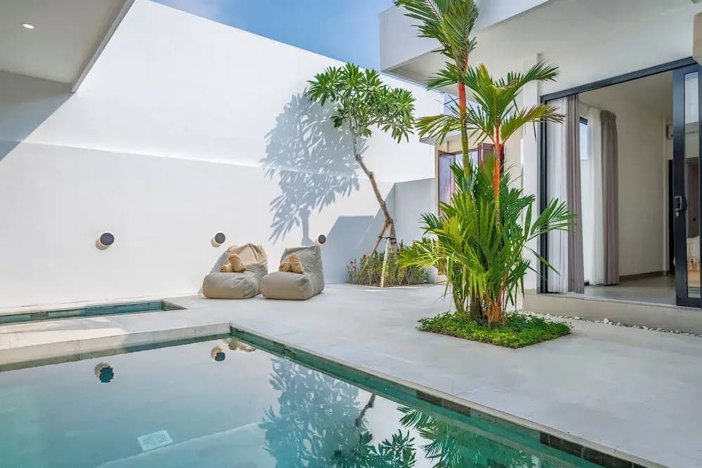 Surga Villa by Betterplace - photo 11