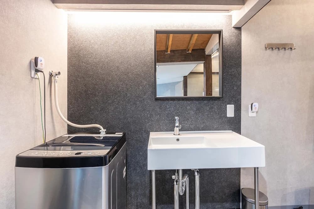 Haus 5-29 - photo 8