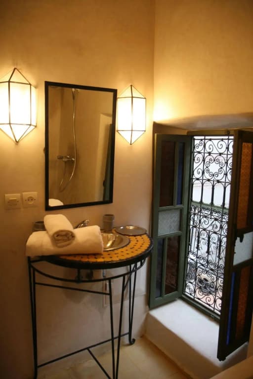 Riad Dar Nimbus - photo 13