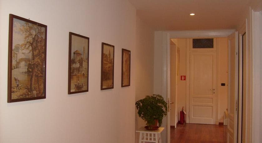 BB Al Numero 4 - photo 6