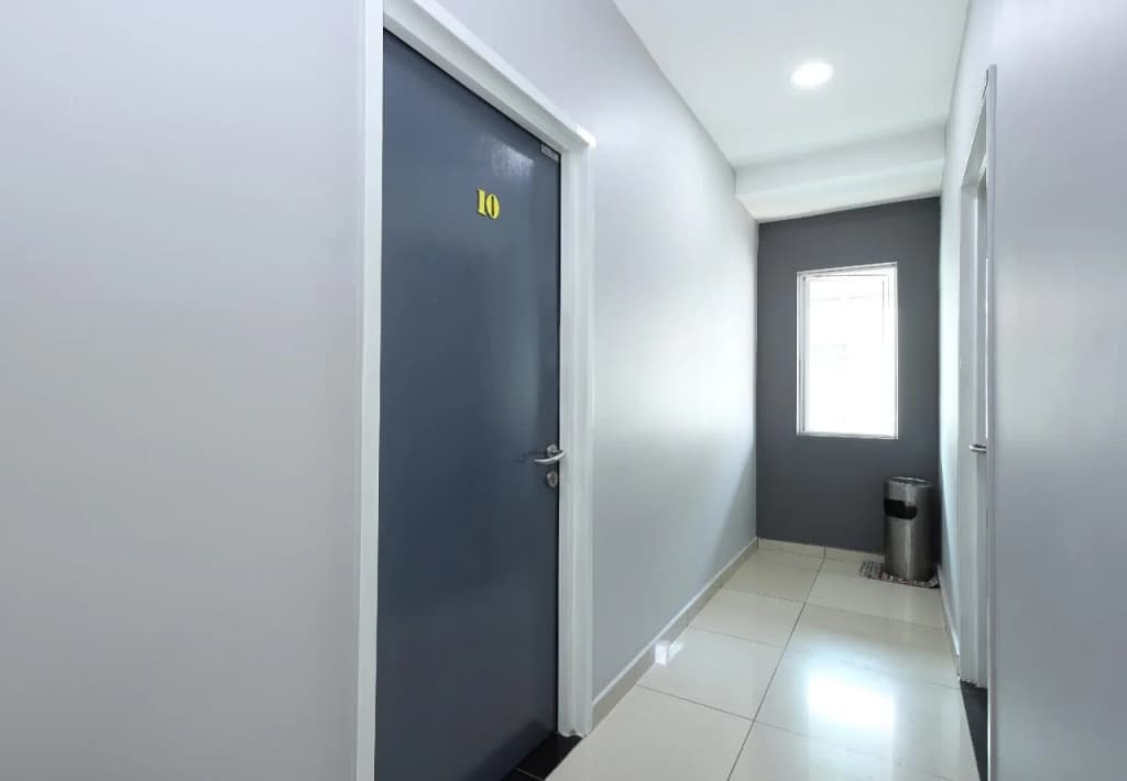 Cheng Ho Residence - photo 14