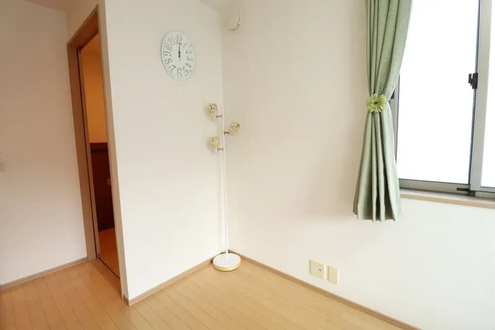 Ideal Namba House - photo 13