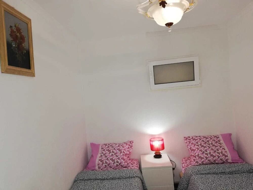 Inn Lisboa - photo 3