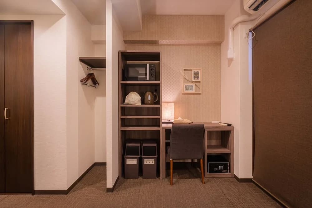 Ina House Gion - photo 2