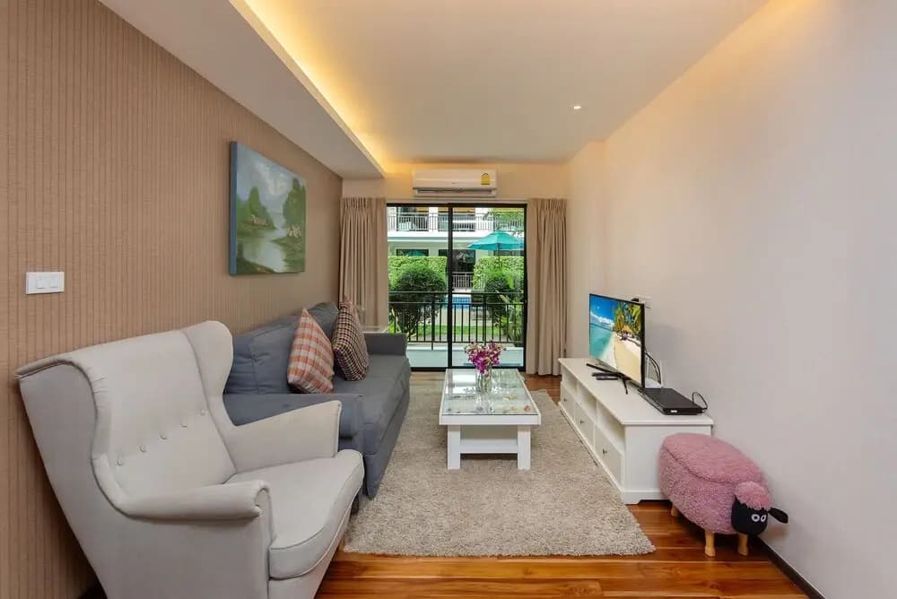Suite Tidore By Tropiclook - photo 3