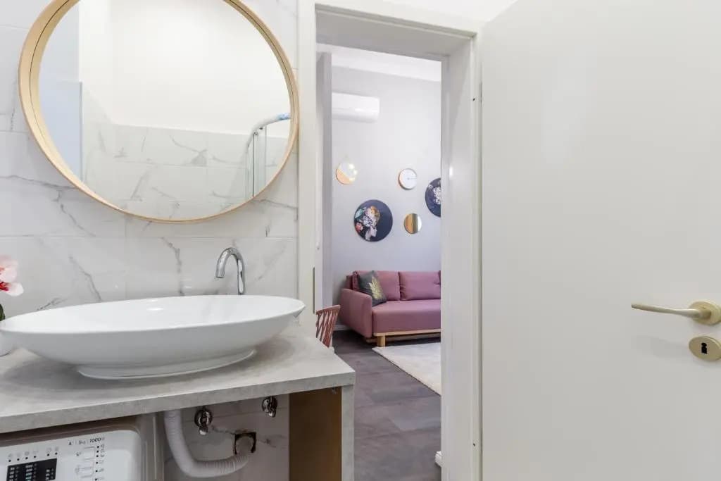 W33- Quality Apartments, Best Location. By BQA - photo 2