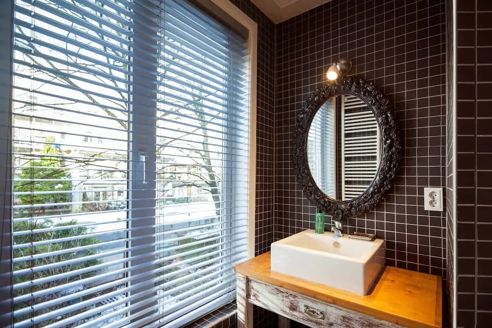 B&B Second Story Amsterdam - photo 9