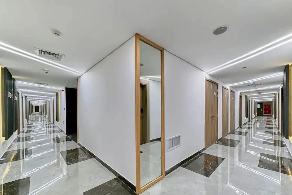 bnbme | Serenity Lakes 5 | Studio - photo 11
