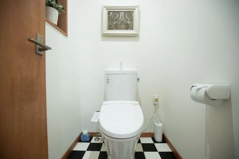 Kuromon Residence - photo 6