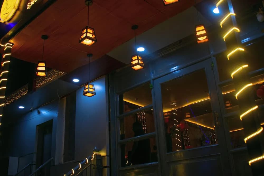 Udupi Hotel - photo 49