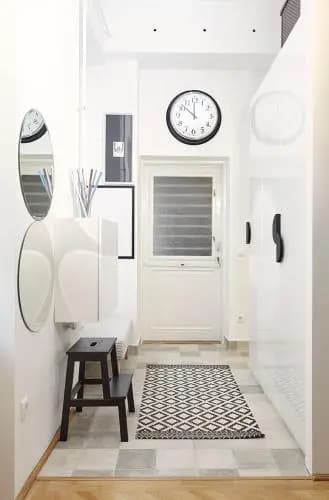 Creative Apartment - Chain Bridge - photo 11