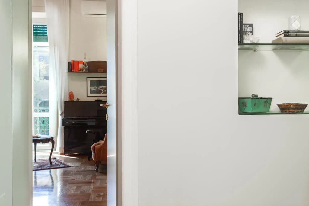 Roma Rondo B&B - photo 2