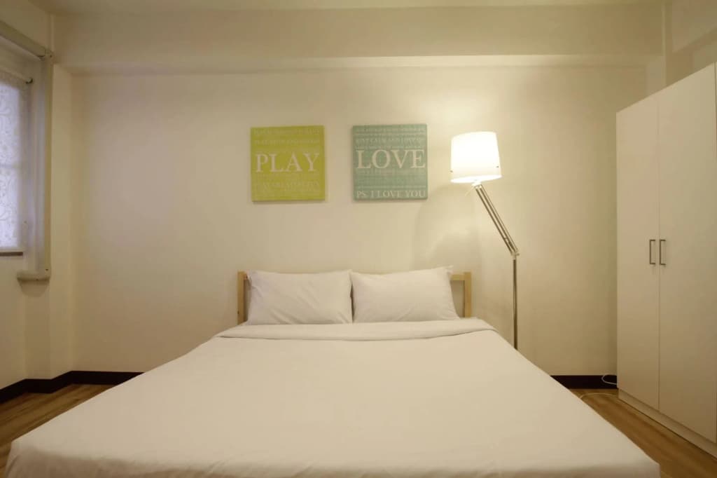 BB Home Donmuang - photo 5