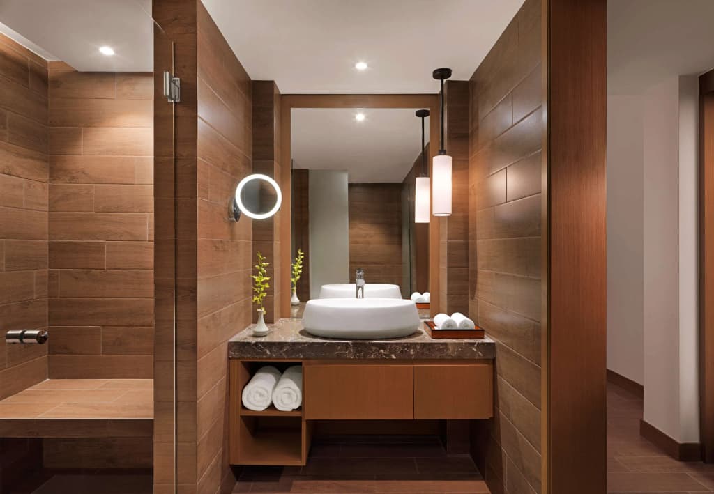 Hyatt Regency Kuantan Resort - photo 8