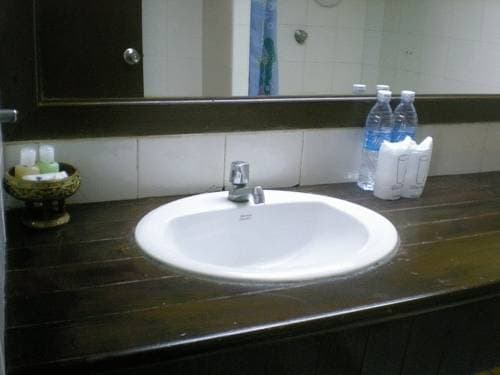 Chaweng Villa Beach Resort - photo 8