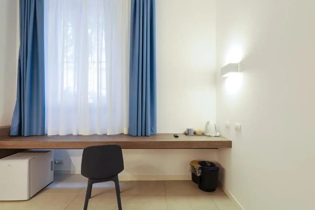 Bellami - photo 18