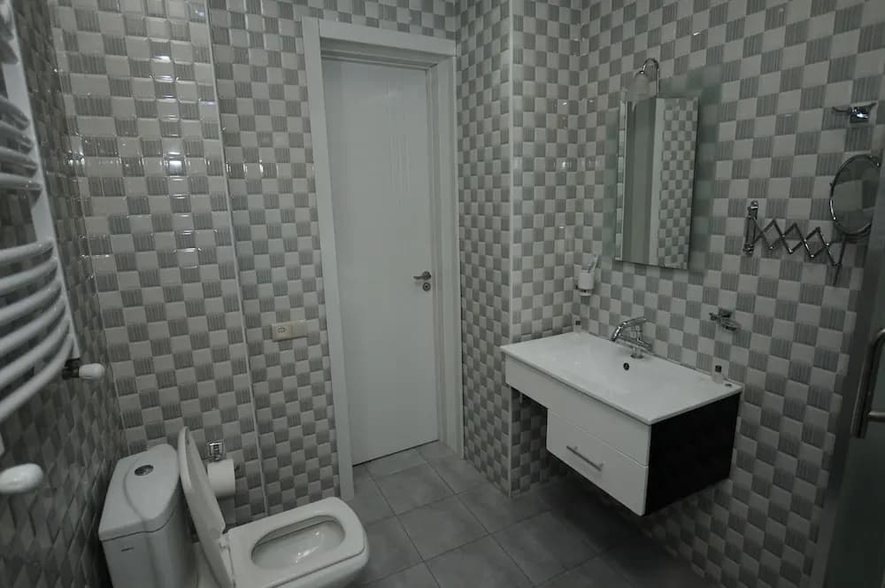 Hotel White - photo 8