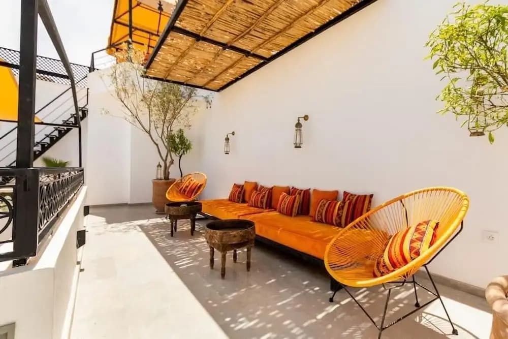 Riad Olika - photo 14