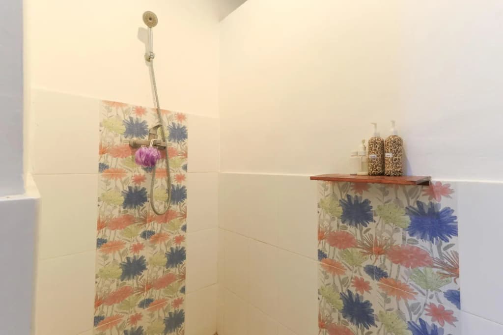 Yuli Bungalows - photo 27