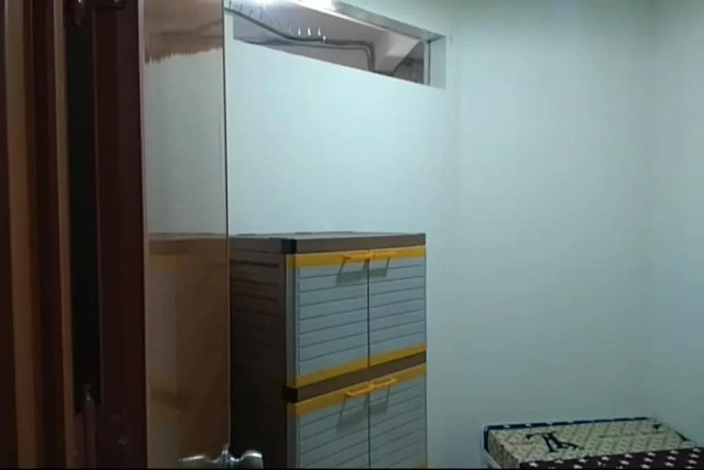 Eiffel Residence Cideng - Female Only - photo 3