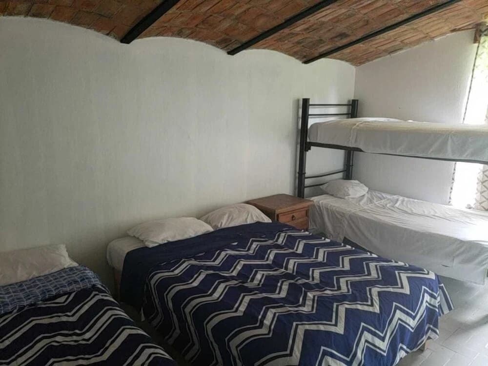 Al Bateen by Deluxe Holiday Homes - main photo