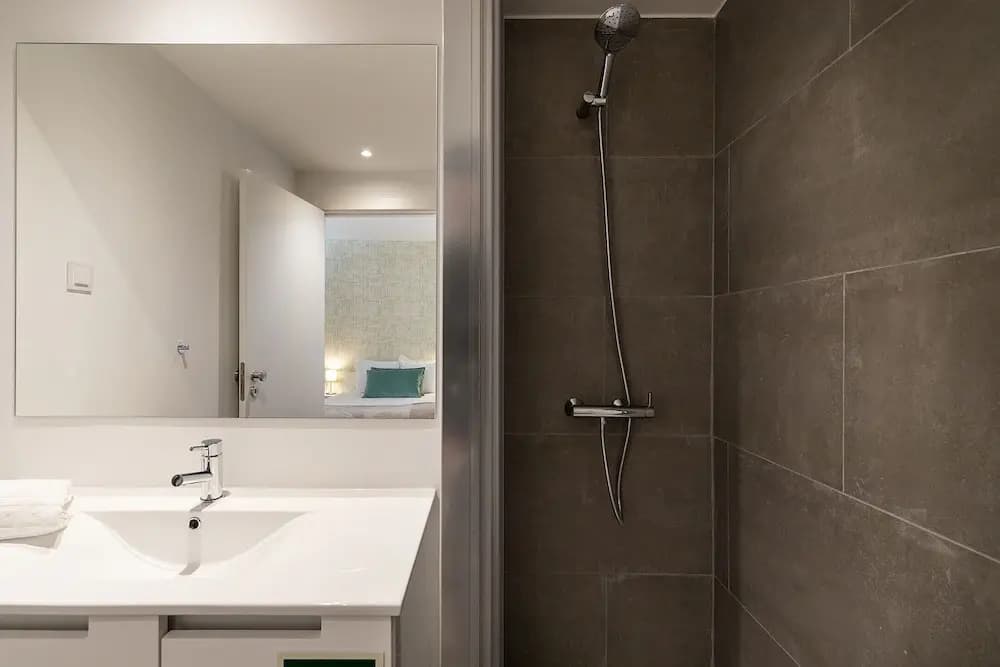 Belem Design Studio 1 by Homing - photo 15