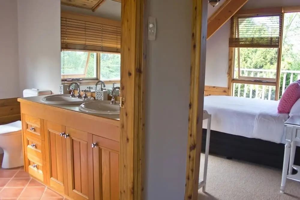 Cherry Cottage - photo 4
