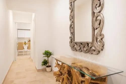 Divo Apartments - Spanish Steps - photo 16