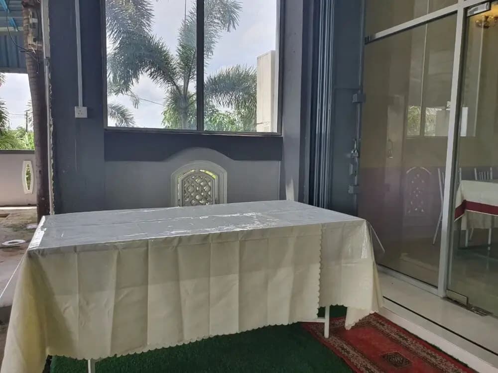 Hotel Z Dirgahayu 313 by Oyo Rooms - photo 9