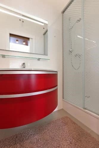 Apartment-Oberlaa - photo 7