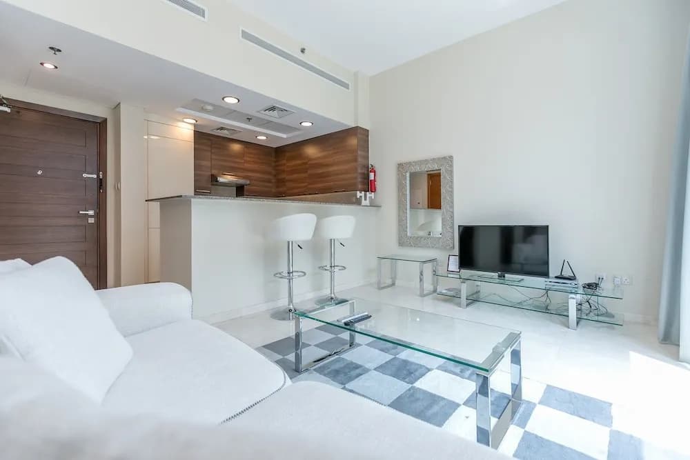 DHH - Bay Square - photo 5