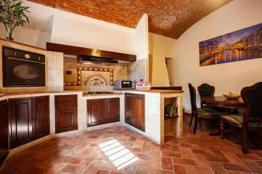 Villa Royal B&B - photo 10