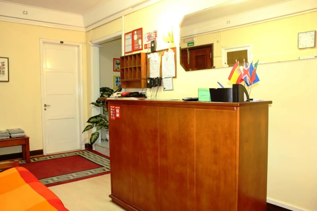 Residencial Lord - photo 4