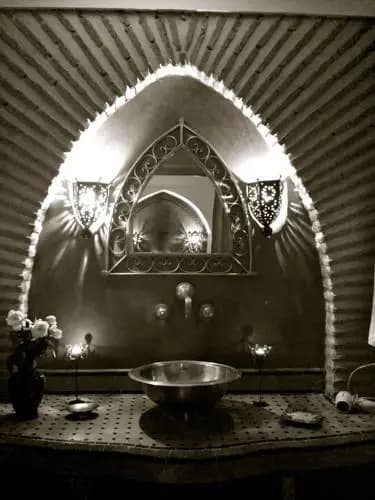 Riad Rimas - photo 7