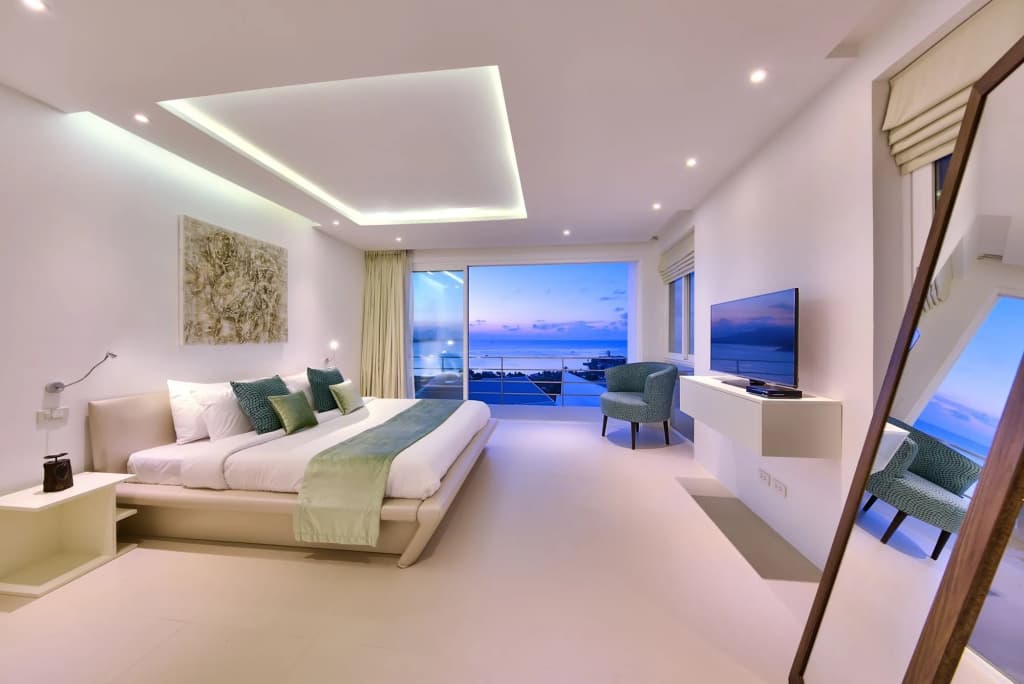 Villa K Koh Samui - photo 3
