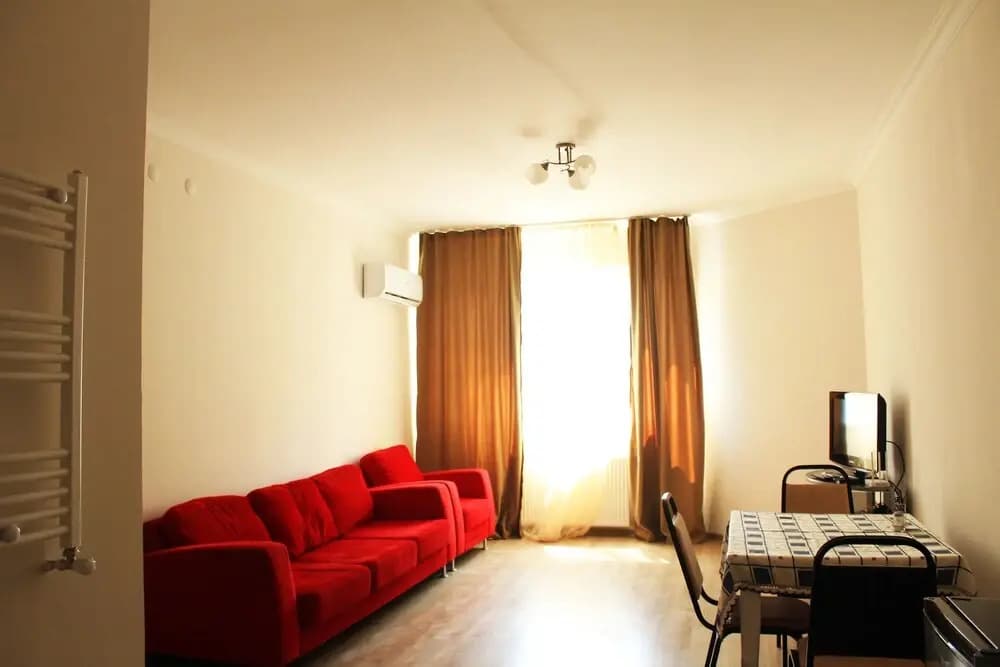 Apartment DIRSI 2 - photo 2
