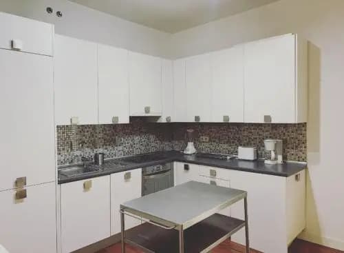 Apartamento De Lujo I En Madrid Centro - photo 10