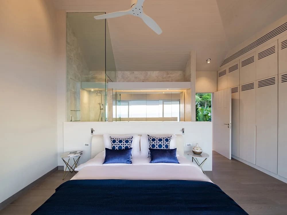 Villa Borimas by Elite Havens - photo 22